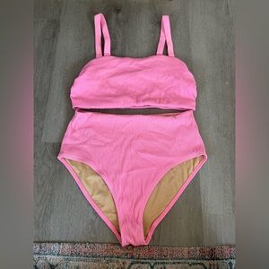 Old Navy Bikini Set